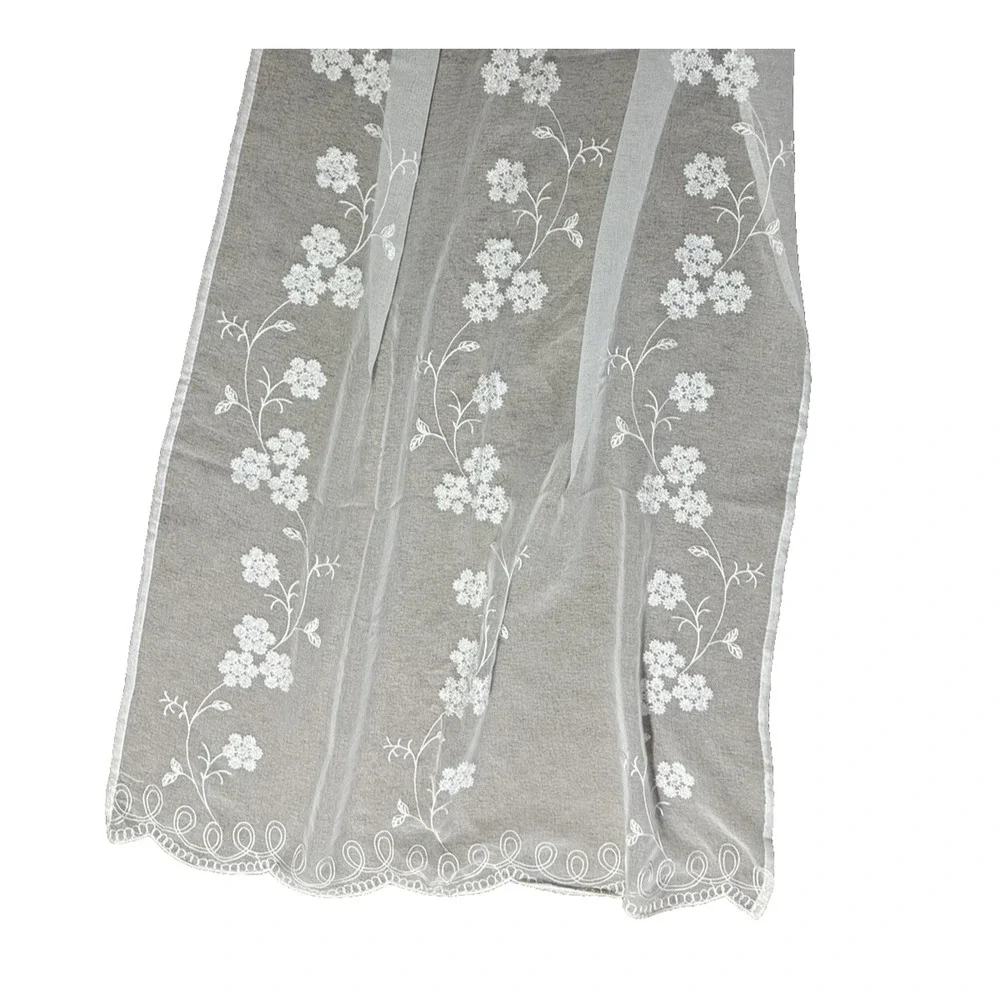 Laura Ashley fast ship